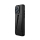MUJJO WalletLeather Case iPhone 16 Pro Max MagSafe black MUJJOCL056BK - 1296454 - zdjęcie 2